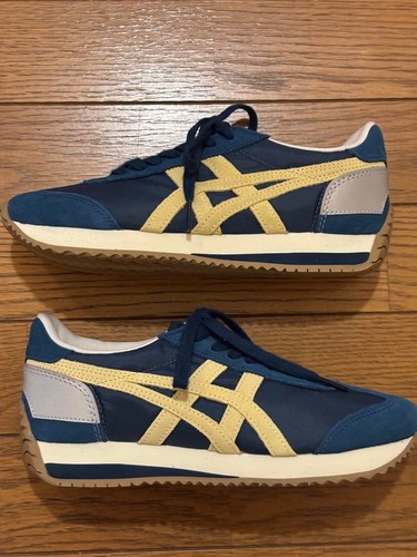 Onitsuka tiger california - onitsuka,
