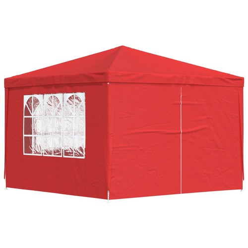 Tenda party 300 - tenda, cm