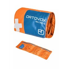KIT PRIMO SOCCORSO ORTOVOX
