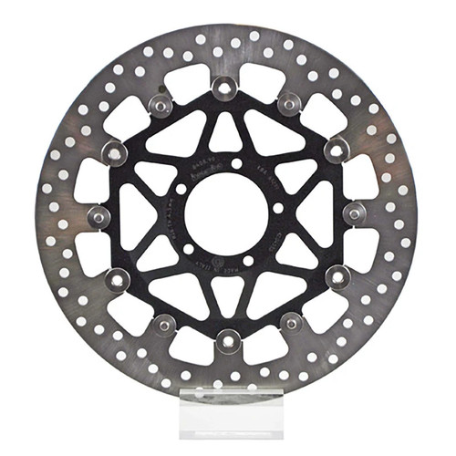 Brembo disco freno flottante - brembo,
