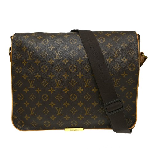 Best06 borsa messenger louis - best06,