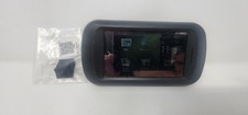 Garmin Montana 650t GPS Can-Am