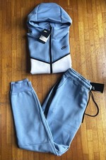 ⭐ Completo Tuta Nike Stile