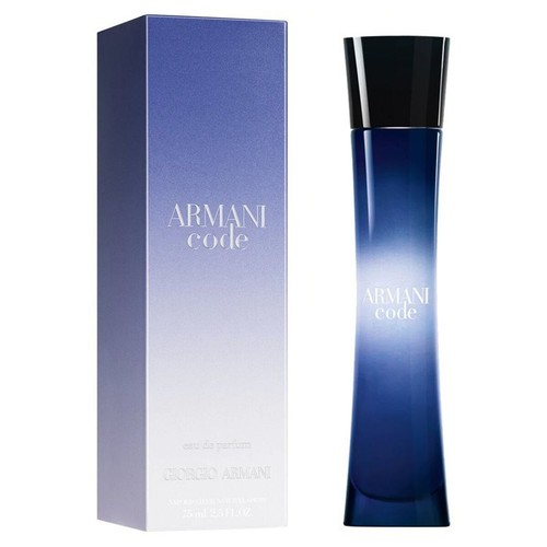 Profumo donna armani - donna,