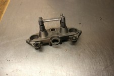 Suzuki VX 800 ponte forcella