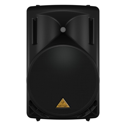 Behringer b215d altoparlante - b215d,