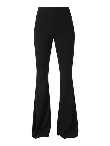 Solada pantaloni eleganti - eleganti, da