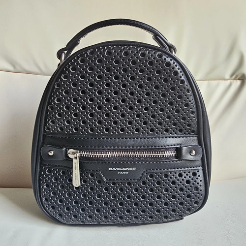 Mini zaino david jones paris - mini,