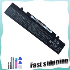 Battery for Samsung R580 R540