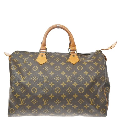Borsa mano viaggio louis - mano,