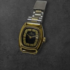 Orologio Lorenz Meccanico