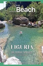 Libri Filippo Tuccimei -