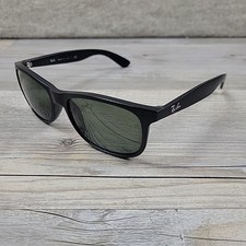 Occhiali da sole RB 4202 Andy