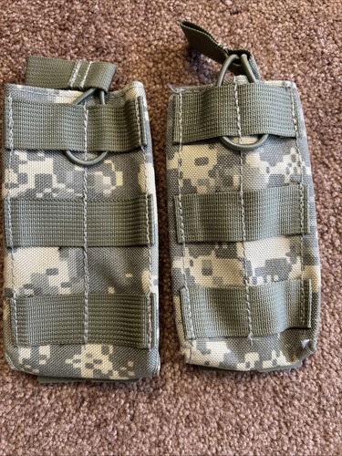 2xtac tailor fight light - light, molle