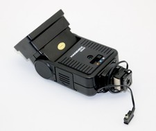 TOP HANIMEX 325AZ Flash ad