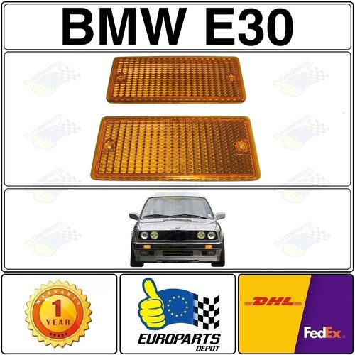 1985 bmw e30 presto modello - bmw,