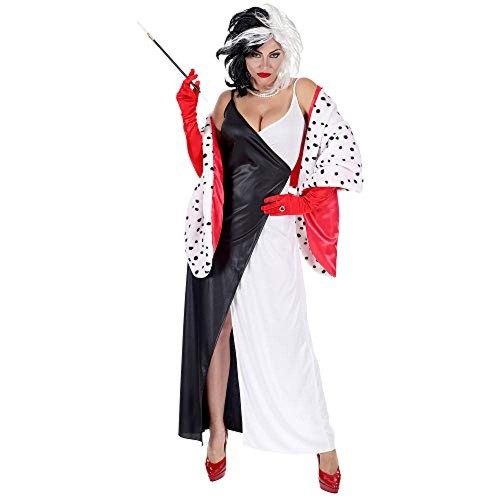 Widmann 75763 costume - (tg.,