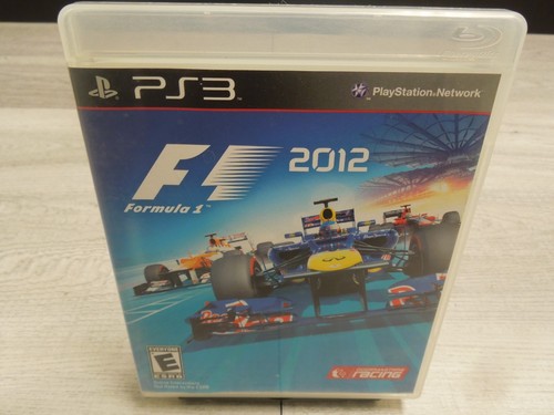 Videogioco completo 2012 - videogioco,