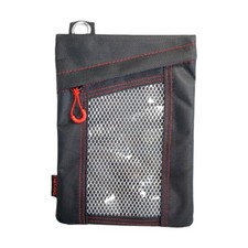 Borsa portautensili con