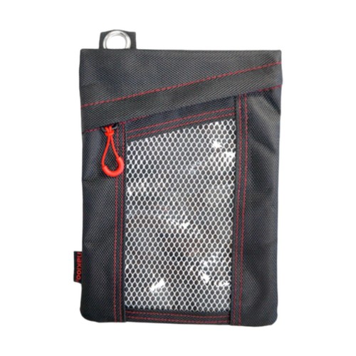 Borsa portautensili con