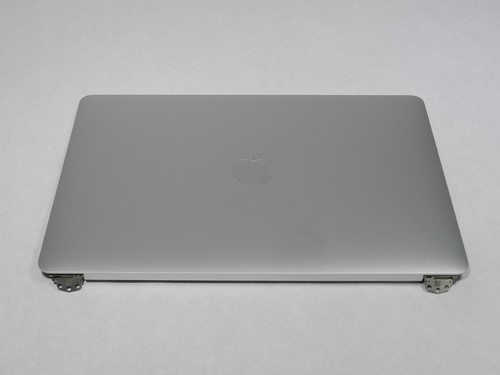 Apple macbook pro - macbook, a2251