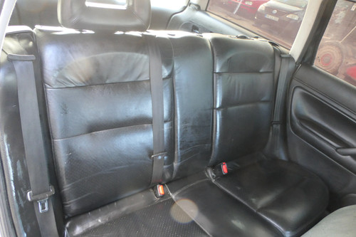 Passat 3bg kombi sedile - passat,