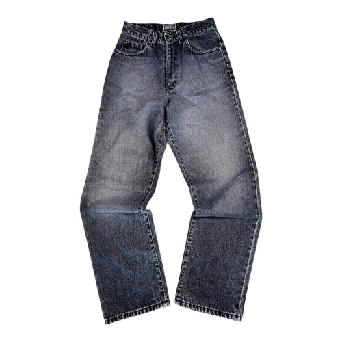 Jeans gianfranco ferrè - jeans,