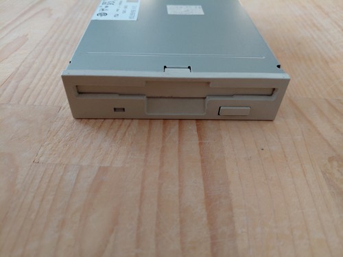 Lettore floppy alps electric - lettore,