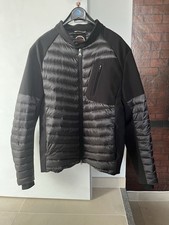 giubbotto colmar uomo