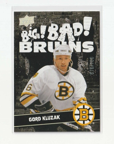 2023 boston bruins - boston,