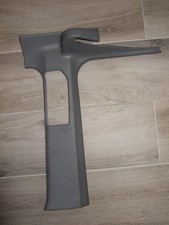 Orig. Carena VW T4 centro