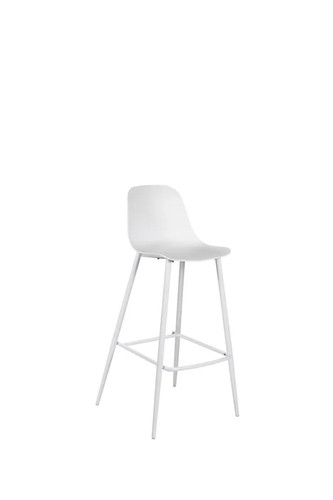 Sgabello stones mod frida - mod.,