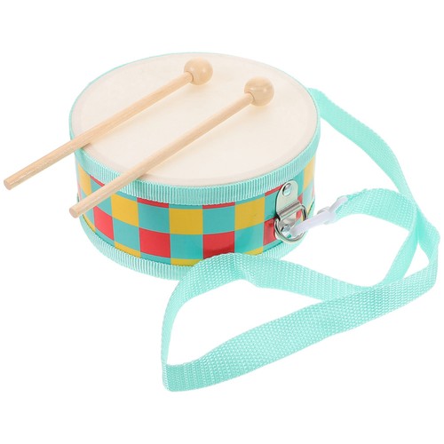 Set fascia marcia rullante - set, da