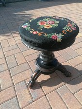 Sgabello Per Pianoforte