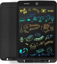 Lavagnetta Cancellabile