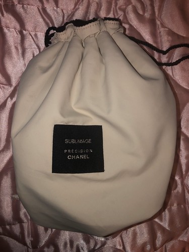 Chanel pochette beauty - chanel,