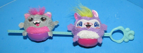 Furreal friends dizzy dancers - furreal,