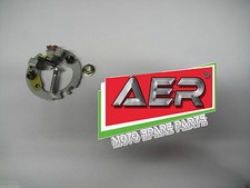  PORTASPAZZOLE MOTORINO DI