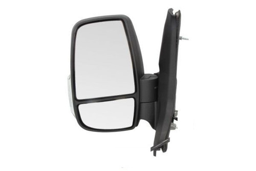 Ford transit dal 2013 2019 - ford, >