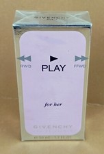 GIVENCHY GIOCO PER LEI EDP