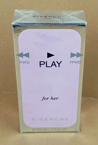Givenchy gioco per lei edp - givenchy,