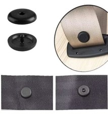 ANTISCIVOLO BOTTONE CINTURA DI