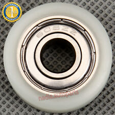 1 X RULLO DI RIPARAZIONE PORTA