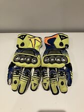 Dainese Replica D1 2015