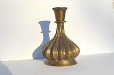 Bellissimo antico mughal 18 - antico, 17/18