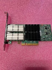 Mellanox ConnectX-3 Pro FDR InfiniBand + scheda Ethernet 40 Gigabit (MCX354A-FCCT)