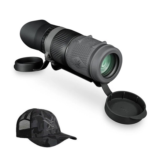 Vortex optics recce pro - pro®, hd