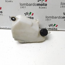 Vaso Espansione Serbatoio Acqua originale KAWASAKI Z 750 2003 2006 ZR750JE