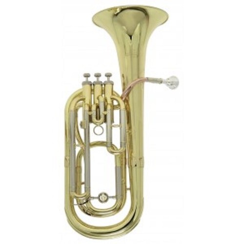 Roy benson flicorno baritono - flicorno,