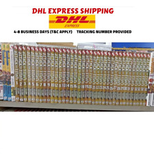 Attack On Titan Manga Fumetto